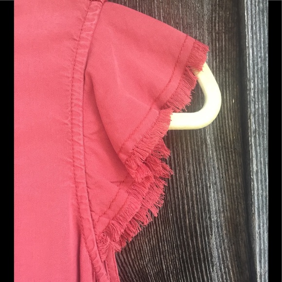 SOLD Cute Mid Length Dress NWT - Picture 4 of 6